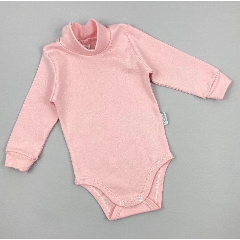 Smėlinukas-golfiukas "Pink"