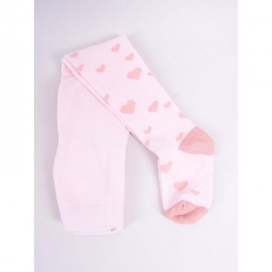 Pėdkelnės FLAMINGO