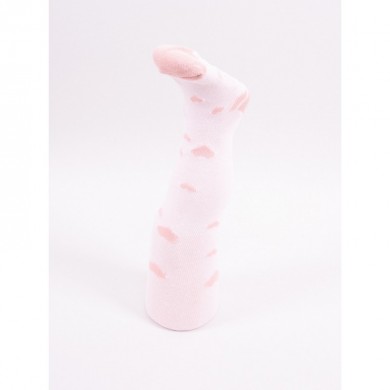 Pėdkelnės FLAMINGO