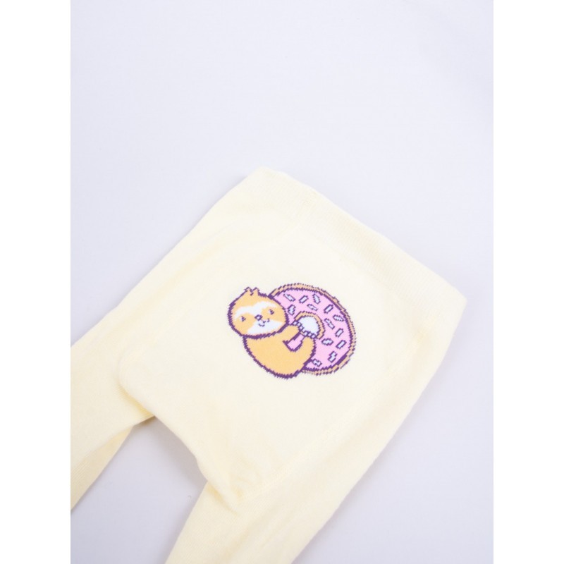 Pėdkelnės SWEET DONUTS