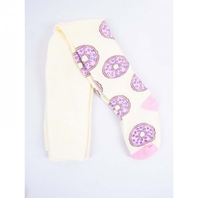 Pėdkelnės SWEET DONUTS