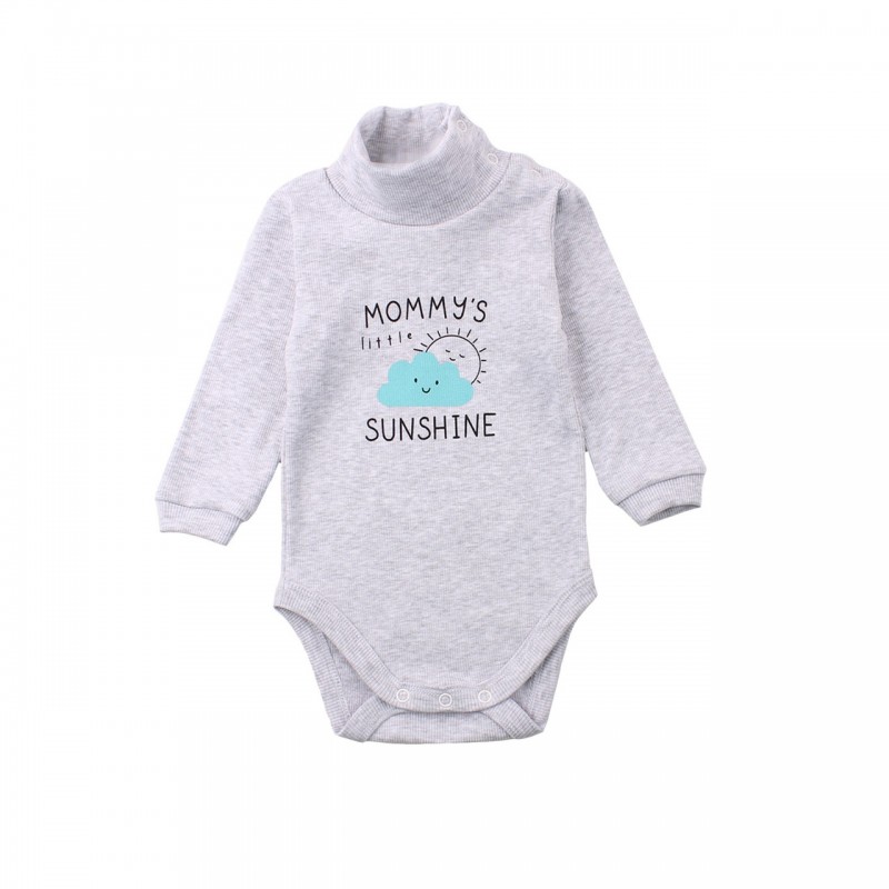 Smėlinukas / golfiukas "Mommy's little sunshine"
