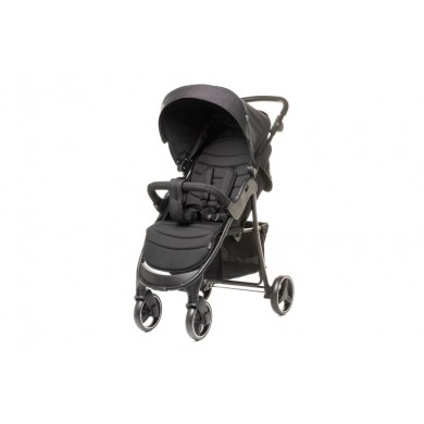 4BABY  RAPID  Black