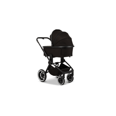 Moon Resea S EDITION+ BLACK