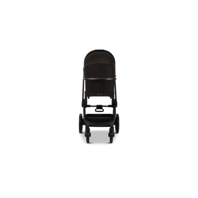 Moon Resea S EDITION+ BLACK