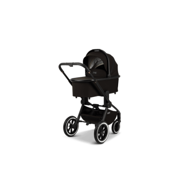 Moon Resea S EDITION+ BLACK