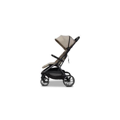Moon Zac Mud Melange