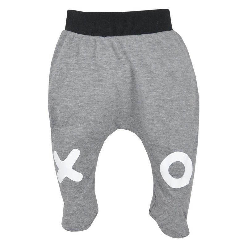 Kelnytės PANDA XO