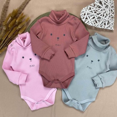Smėlinukas / golfiukas MINI BEAR smėlio sp.
