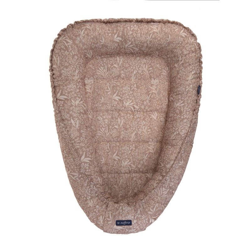 Lizdelis ORGANIC CAMEL