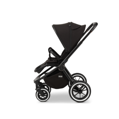 Moon Resea S EDITION+ BLACK