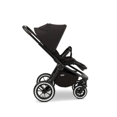 Moon Resea S EDITION+ BLACK