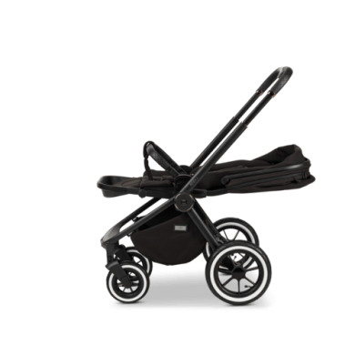 Moon Resea S EDITION+ BLACK