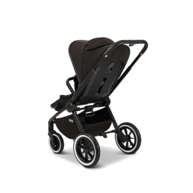 Moon Resea S EDITION+ BLACK