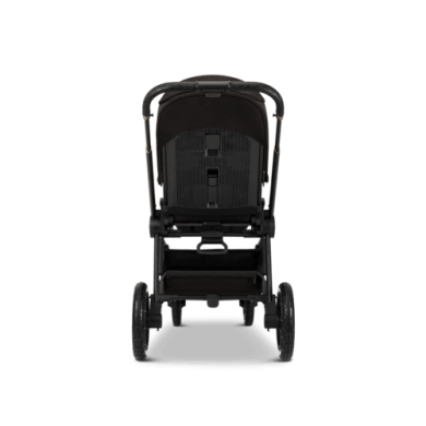 Moon Resea S EDITION+ BLACK