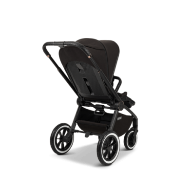 Moon Resea S EDITION+ BLACK