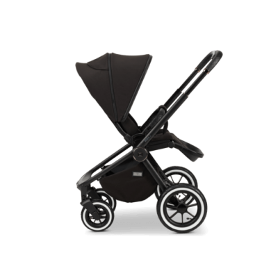 Moon Resea S EDITION+ BLACK