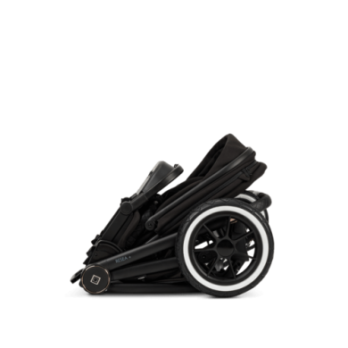 Moon Resea S EDITION+ BLACK