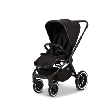 Moon Resea S EDITION+ BLACK