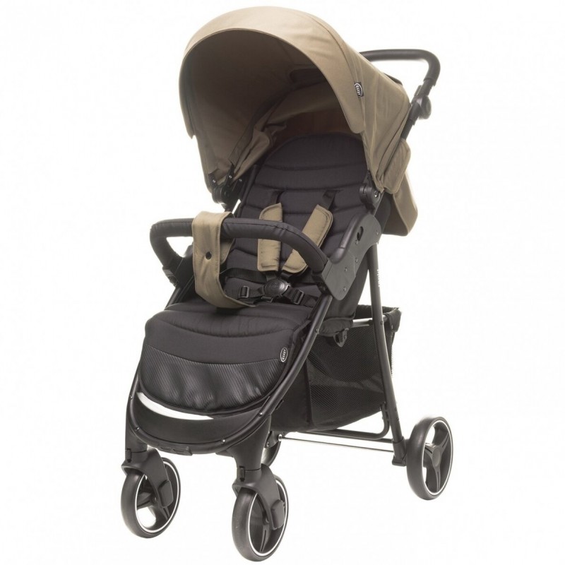 4BABY  RAPID  MOKKA
