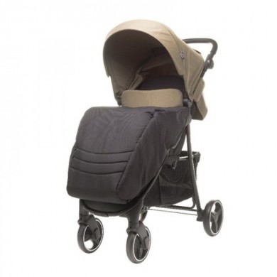 4BABY  RAPID  MOKKA