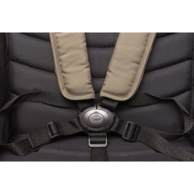 4BABY  RAPID  MOKKA