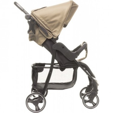 4BABY  RAPID  MOKKA