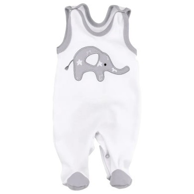 Naujagimio kraitelis LITTLE ELEPHANT