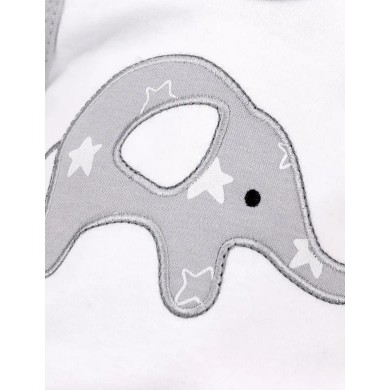 Naujagimio kraitelis LITTLE ELEPHANT