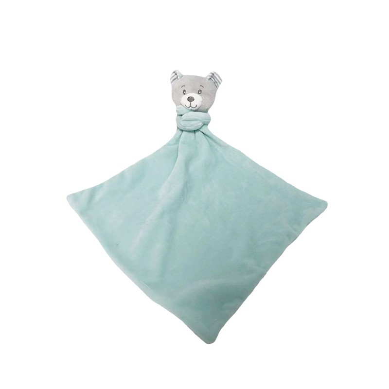 Migdukas "SWEET BEAR"/ mint